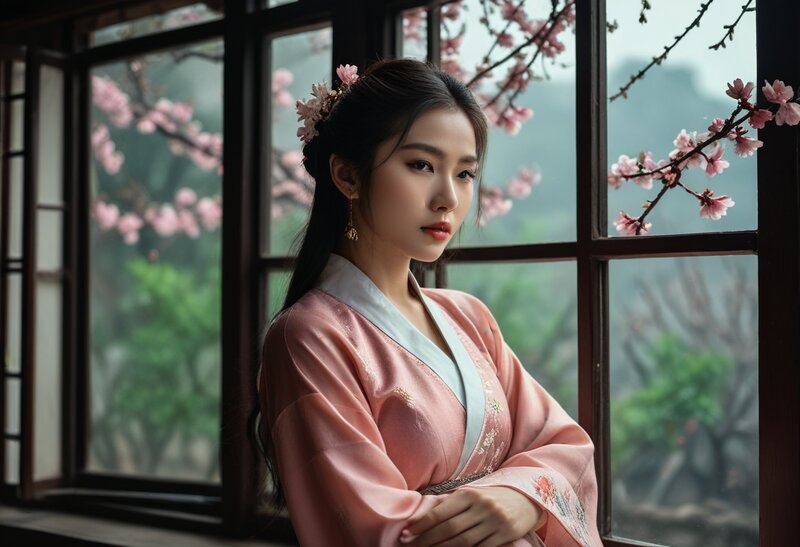 瑞克和莫蒂 第七季