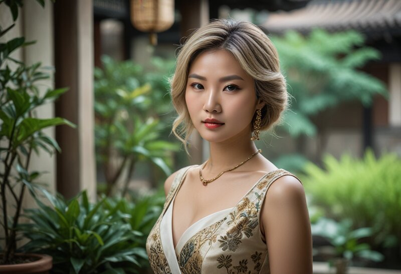 黑袍纠察队 第四季